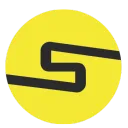 Sea Machines AI logo