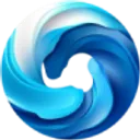 SeaArt logo