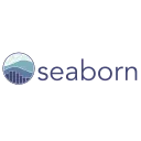 Seaborn AI logo