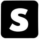 Seaml.es logo