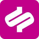 Seamless.AI logo