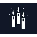 Seanceai logo