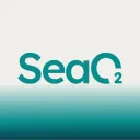 SeaO2 AI logo