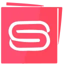 Seapik logo