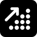 Search Ads Optimization AI logo