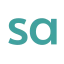 Search Alkemy logo