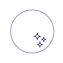 Search Candy logo