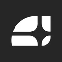 Searchable AI logo
