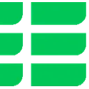 Searchanise AI logo
