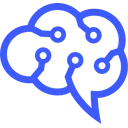 SearchGPT logo