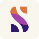 Searchlight logo
