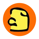 SearchMyDocs.ai logo