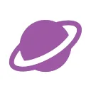 Searcholic logo