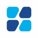 Searchspring logo