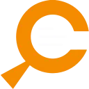 SearchUnify logo