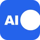 Seatext AI logo