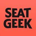SeatGeek Enterprise AI logo