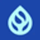 SeaTrees AI logo