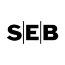 SEB AI logo