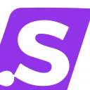 Sebora logo