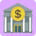 SEC Insights logo