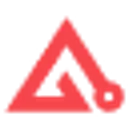 SecAI logo