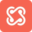 Secoda AI logo