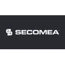 Secomea AI logo