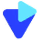 Second Nature AI logo