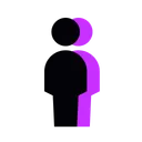 Secondself logo