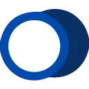 SecondSoul logo