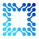 SectorFlow logo