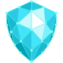 Secur3D logo