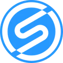 SecureAuth AI logo