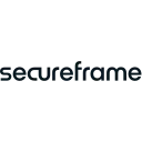 Secureframe AI logo