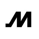 SecurePro AI logo