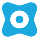 Securiti AI logo