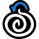 Security Onion AI logo
