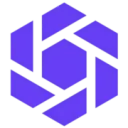 SecurityScorecard logo