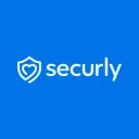 Securly Classroom AI logo