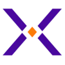 Securonix AI logo