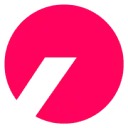 Sedex AI logo