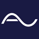 Seebo AI logo