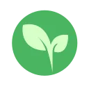 Seedley logo
