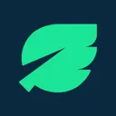 Seedling AI logo