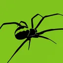 SeedSpider logo