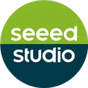 Seeed Studio SenseCAP logo