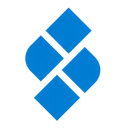Seegrid logo