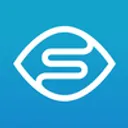 Seeing AI logo