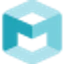 Seeing Machines logo